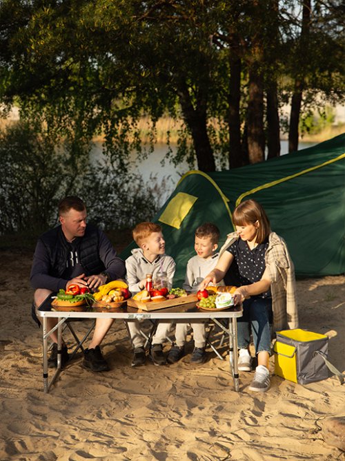 CZ-105, фото 41 из 464