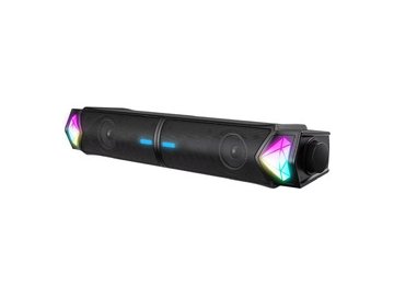 Колонки компьютерные Onikuma L1 Rocket