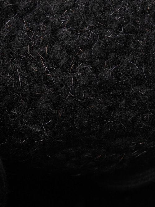 Ботинки BELWEST, фото 6 из 21