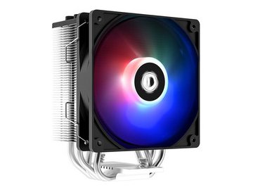 Кулер для процессора ID-Cooling SE-214-XT