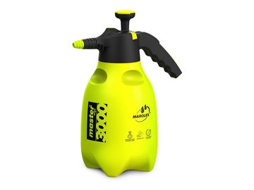 Опрыскиватель Marolex Master ergo 3000 (S014.101)