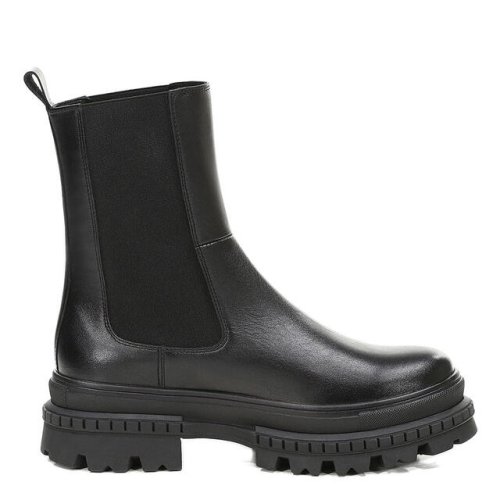 Полусапожки женские, фото 1 из 30