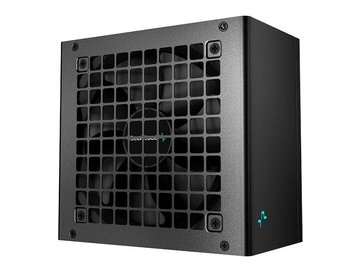 Блок питания DeepCool PK700D