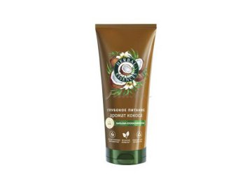 Бальзам-ополаскиватель для волос HERBAL ESSENCES Аромат кокоса, 250 мл