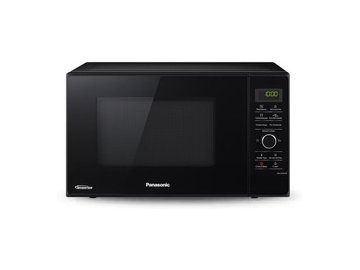 Микроволновая печь Panasonic NN-SD36HBZPE