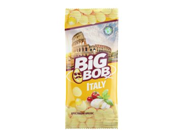 Арахис Big Bob Itali 50 г