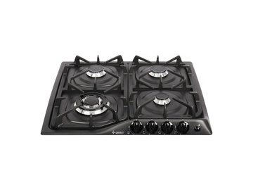 Варочная панель GEFEST СГ СН 1210-02 K2