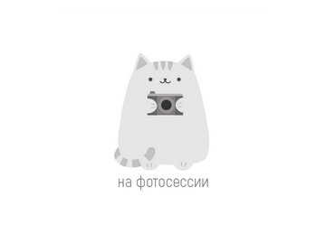 Полуботинки мужские на акции в магазинах Марко