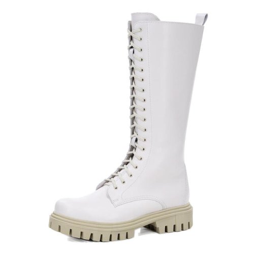 Сапожки женские, фото 4 из 78