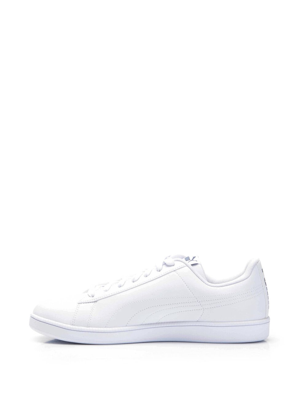 Полуботинки Puma, фото 4 из 168