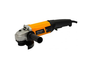 Угловая шлифмашина Partisan AG125-1100TV