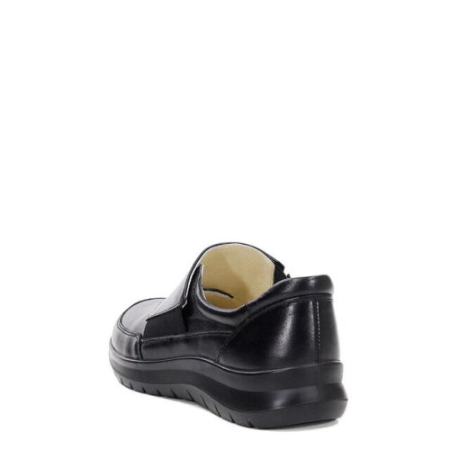 Полуботинки женские, фото 6 из 6