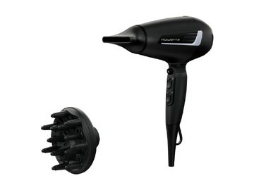 Фен Rowenta CV8820F0