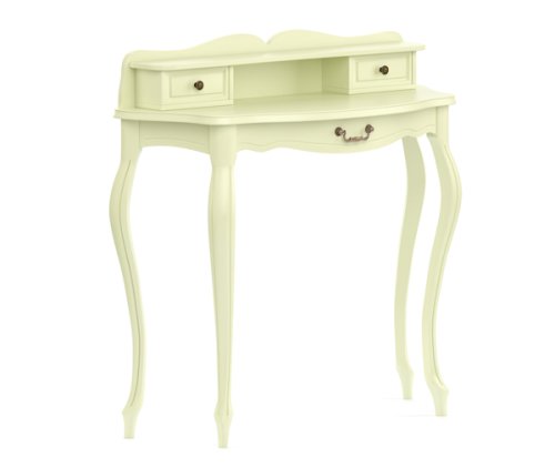 Стол туалетный M115, фото 15 из 238