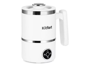 Капучинатор Kitfort КТ-7175