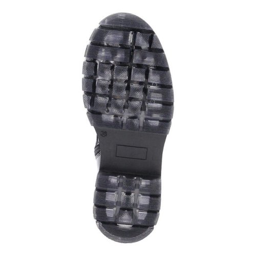 Полусапожки для школьников-девочек, фото 3 из 78