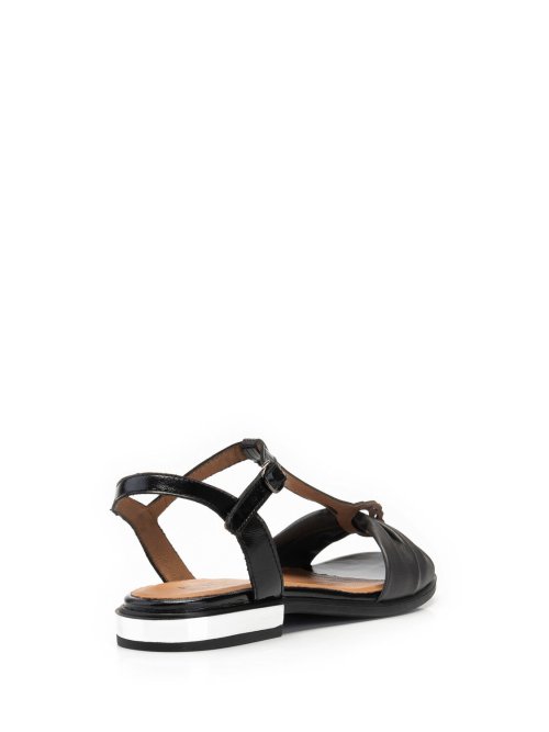 Туфли летние BELWEST, фото 9 из 96