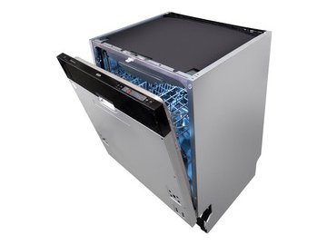 Посудомоечная машина DeLonghi DDW 06F Brace plus из каталога 5 элемент
