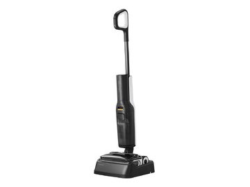 Пылесос Roborock Wet and Dry Vacuum Cleaner F25 ALT (WD5M4A512-02) на акции в магазинах 5 элемент