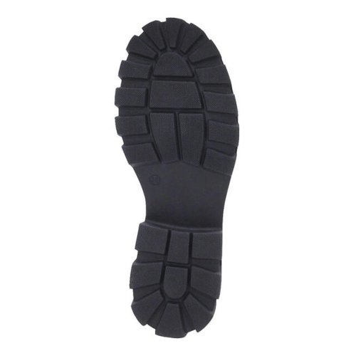 Полуботинки девичьи, фото 3 из 6