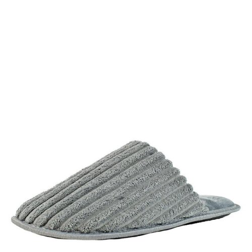 Пантолеты мужские, фото 1 из 1