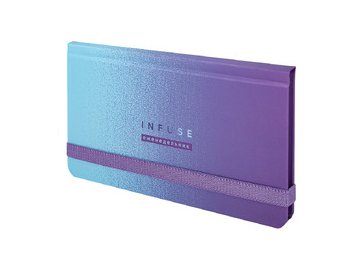 Планинг недатированный BRAUBERG Infuse 114574