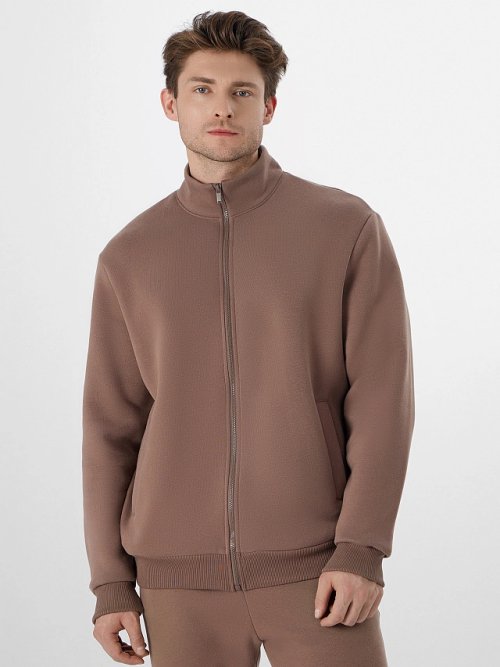 КОМПЛЕКТ МУЖСКОЙ (ЖАКЕТ, БРЮКИ), фото 4 из 10