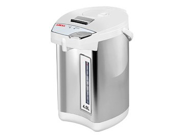 Термопот ARESA AR-4002 5 элемент