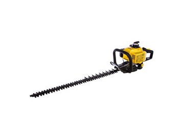 Кусторез Champion HT726R