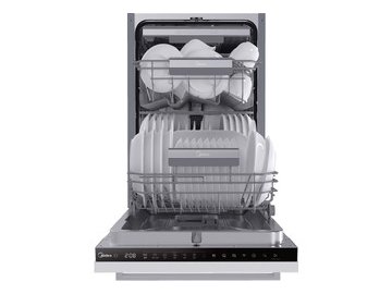 Встраиваемая посудомоечная машина Midea MID45S720i