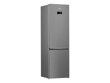 Холодильник-морозильник BEKO B5RCNK403ZX BIO на акции в магазинах 5 элемент