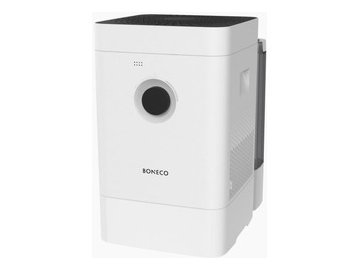 Климатический комплекс Boneco Air-O-Swiss H400