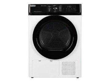 Сушильная машина DeLonghi DTD 1016 H EMILIA