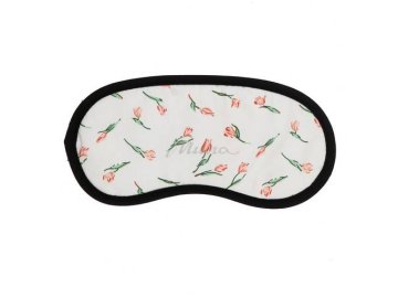 Маска для сна ODRI, арт. 7012305611