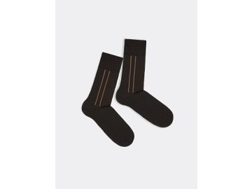 НОСКИ МУЖСКИЕ в Лепеле Марк Формель