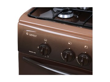 Плита газовая GEFEST ПГ 3200-06 К43