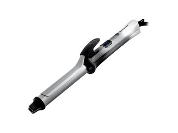 Электрощипцы BRAYER BR3211