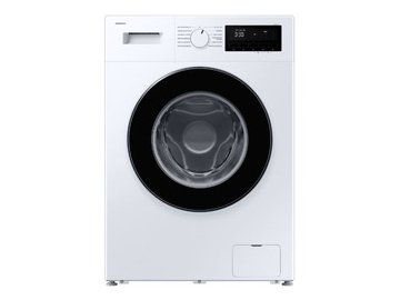 Стиральная машина SAMSUNG WW80FG3M05AWLP