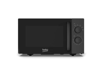 Микроволновая печь BEKO MOF23300B