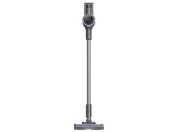Trouver Cordless Vacuum Cleaner S7