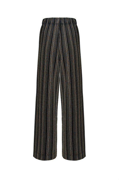 Брюки женские, фото 3 из 437