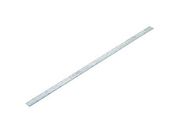 Пластина соединительная PS-40х1200 FixHaus
