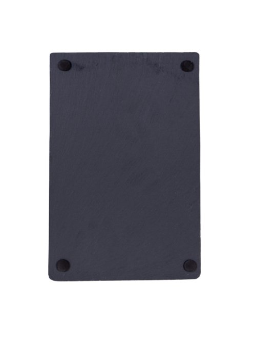 Подставка сервировочная SLATE, фото 15 из 90