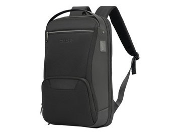 Рюкзак HEIKKI HIGH TECH 272588