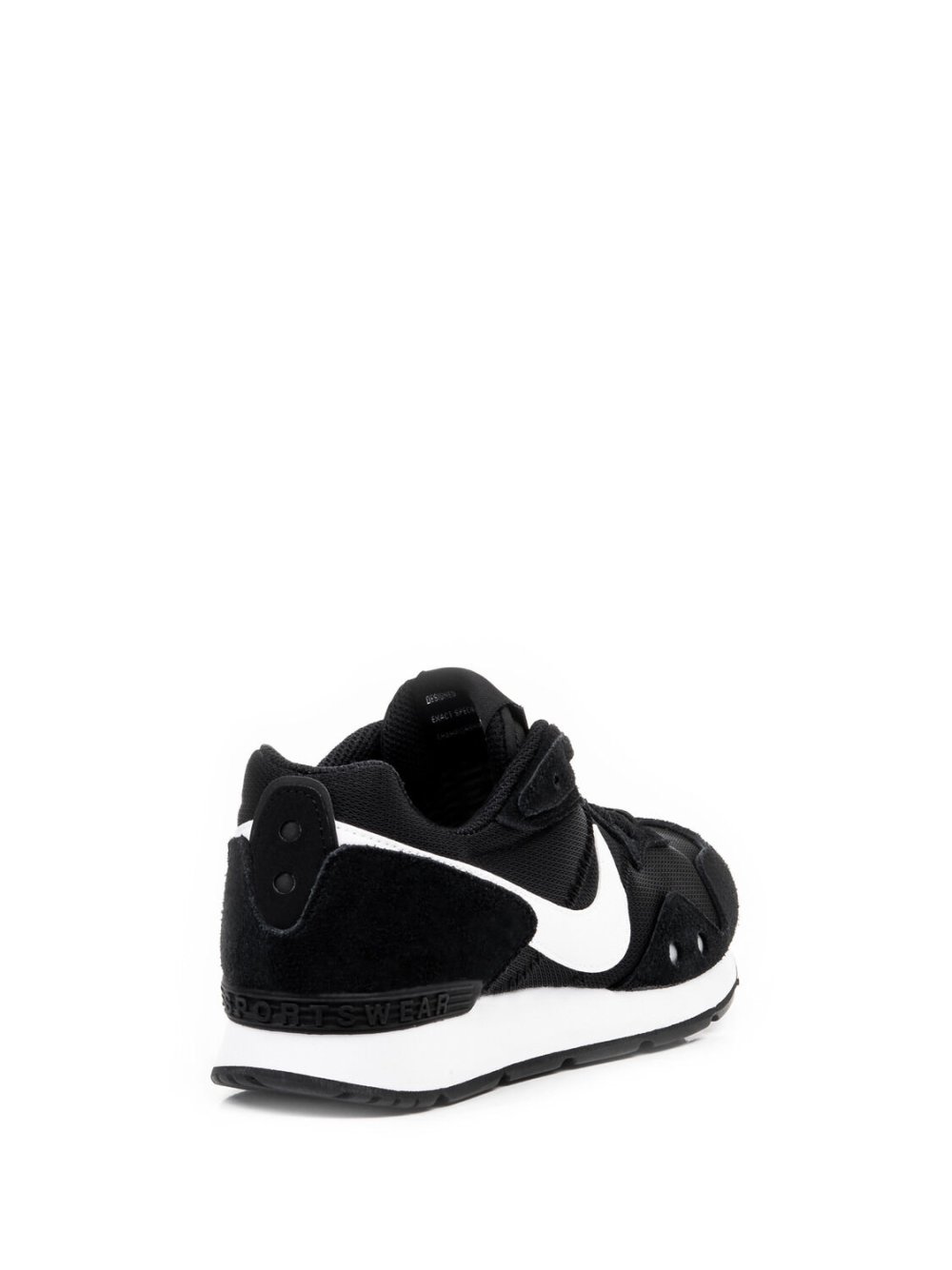 Туфли Nike, фото 3 из 100