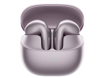 Xiaomi Buds 6 (пурпурный)