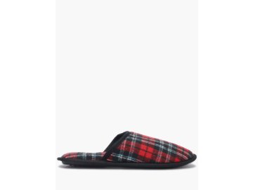 Домашние тапочки X-Plode Мегатоп, модель 0588000271