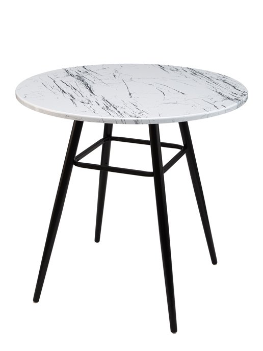 Подставка Fort L, фото 18 из 464