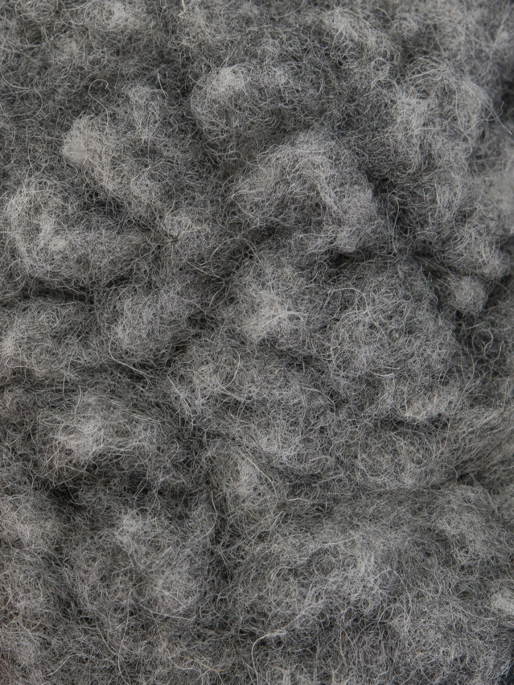 Ботинки BELWEST, фото 8 из 198