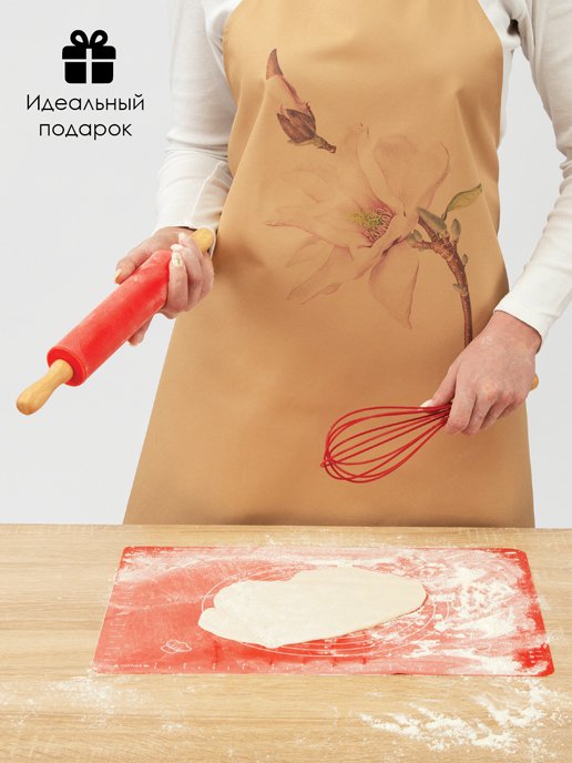 Набор для выпечки Biscuits-2, фото 8 из 336